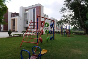 Maitree International School Gallery