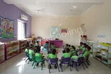 Maitree International School Gallery