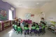 Maitree International School, Pataudi, Gurgaon School BuildingImage 3