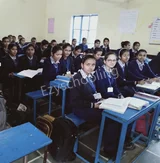 Vidya Niketan Senior Secondary School Vidya Niketan Senior Secondary School Gallery