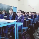 Vidya Niketan Senior Secondary School Vidya Niketan Senior Secondary School Gallery