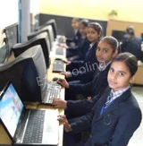 Vidya Niketan Senior Secondary School Vidya Niketan Senior Secondary School Gallery