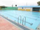 VIBGYOR High School, Sector 67, Gurgaon School BuildingImage 2