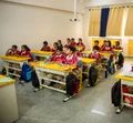 VIBGYOR High School Gallery