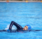 VIBGYOR High School Gallery