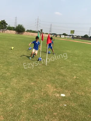 Kunskapsskolan International School Gallery