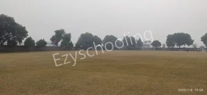 Vedas International School Gallery