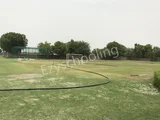 Vedas International School Vedas International School Gallery