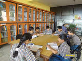 SSC Academy Senior Secondary School Gallery