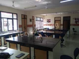 Dr. B.R. Ambedkar School of Specialised Excellence Dr. B.R. Ambedkar School of Specialised Excellence Gallery