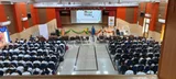 Dr. B.R. Ambedkar School of Specialised Excellence Dr. B.R. Ambedkar School of Specialised Excellence Gallery