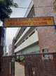 SSC Academy Senior Secondary School, Pataudi, Gurgaon School BuildingImage 3