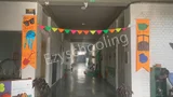 The Sixth Element School Gallery