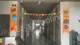 The Sixth Element School, Sector 72, Gurgaon School BuildingImage 3