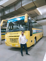 DPS International Edge Gallery