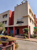 Pathfinder Global School Gallery