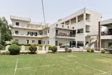 Shishu Kalyan Senior Secondary School Gallery