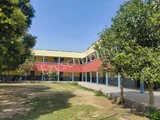 Tara Public School Tara Public School Gallery