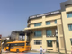 Euro International School, Sector 10, Gurgaon School BuildingImage 3