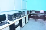 M S Public School M S Public School Gallery