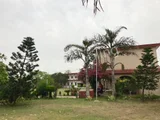 Udeya Bharati Public School Udeya Bharati Public School Gallery