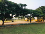 Udeya Bharati Public School Udeya Bharati Public School Gallery