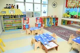 PATHWAYS Early Years School PATHWAYS Early Years School Gallery