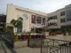Shri S.N. Sidheshwar Senior Secondary Public School, Sector 9 A, Gurgaon School BuildingImage 3