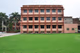Sharda International School, Sector 10, Gurgaon School BuildingImage 3