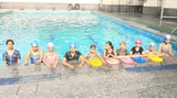 Dynasty International School Dynasty International School Gallery