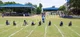 RBSM Public School, Sohna, Gurgaon School BuildingImage 3