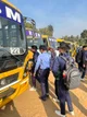 RBSM Public School, Sohna, Gurgaon School BuildingImage 2