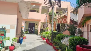 Lions Public School Gallery