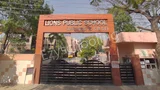 Lions Public School Lions Public School Gallery