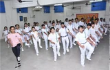 Lions Public School Lions Public School Gallery