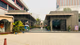 Shiksha Bharti Public School, Sector 66, Gurgaon School BuildingImage 3