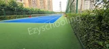 Suncity School Suncity School Gallery
