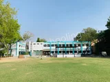 Dev Samaj Vidya Niketan Dev Samaj Vidya Niketan Gallery