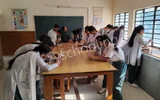Dev Samaj Vidya Niketan Dev Samaj Vidya Niketan Gallery