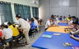 Dev Samaj Vidya Niketan Dev Samaj Vidya Niketan Gallery