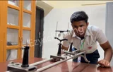 Dev Samaj Vidya Niketan Dev Samaj Vidya Niketan Gallery