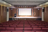 St. Xavier`s High School St. Xavier`s High School Gallery