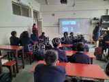 Gyan Devi Senior Secondary School Gyan Devi Senior Secondary School Gallery