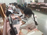 Gyan Devi Senior Secondary School Gyan Devi Senior Secondary School Gallery