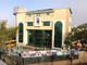 Xion International Convent School, Sector 5, Gurgaon School BuildingImage 3