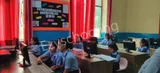 Xion International Convent School Xion International Convent School Gallery