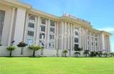 St. Xavier`s High School St. Xavier`s High School Gallery