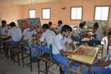 Gyan Deep Senior Secondary School Gyan Deep Senior Secondary School Gallery