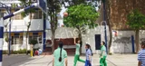 Gyan Deep Senior Secondary School Gyan Deep Senior Secondary School Gallery