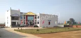 Guru Dronacharya Senior Secondary School Guru Dronacharya Senior Secondary School Gallery